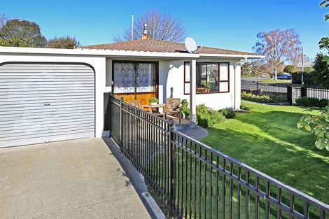 Photo of property in 45 Dundee Drive, Flaxmere, Hastings, 4120