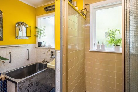 Photo of property in 9 Radnall Way, Johnsonville, Wellington, 6037