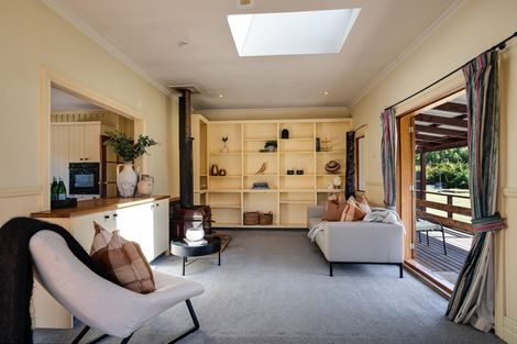 Photo of property in 505 Speargrass Flat Road, Lake Hayes, Queenstown, 9371