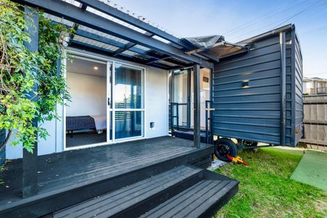 Photo of property in 78 Ngamotu Road, Spotswood, New Plymouth, 4310