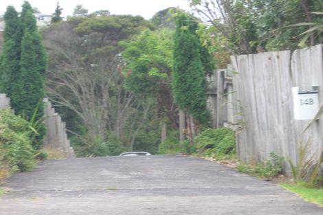 Photo of property in 2/14 Windy Ridge Road, Glenfield, Auckland, 0629
