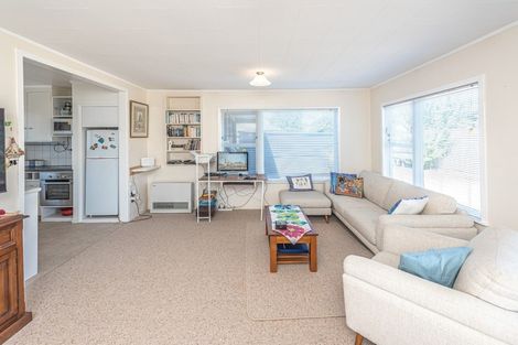 Photo of property in 1/90 Campbell Street, Whanganui, 4500