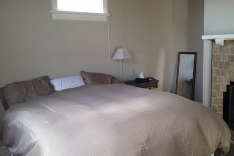 Photo of property in 24 Roslyn Terrace, West End, Timaru, 7910