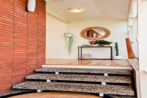 Photo of property in 42 Chaucer Street, Leamington, Cambridge, 3432