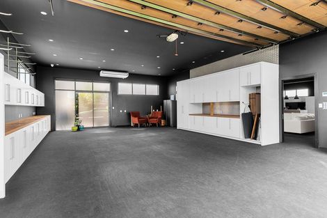 Photo of property in 313 Horsham Downs Road, Rototuna North, Hamilton, 3210