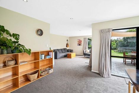 Photo of property in 20 Shamrock Place, Halswell, Christchurch, 8025