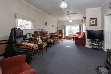 Photo of property in 60 Grey Street, Ashburton, 7700