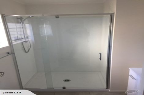 Photo of property in 780b Cameron Road, Tauranga South, Tauranga, 3112