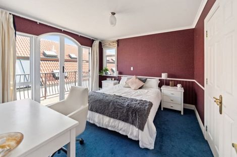 Photo of property in 50c Maunganui Road, Mount Maunganui, 3116