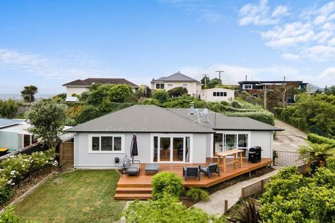 Photo of property in 20 Stanley Crescent, Beachville, Nelson, 7010