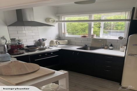 Photo of property in 10 Stalkers Road, Woodend Beach, Kaiapoi, 7691