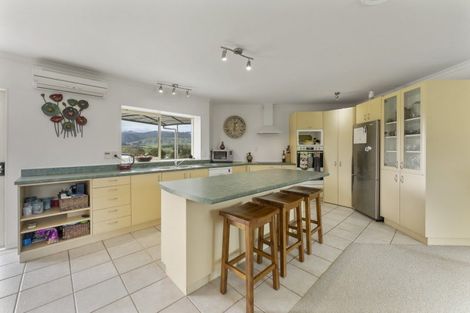 Photo of property in 6 Riveredge Terrace, Ohau, Levin, 5570