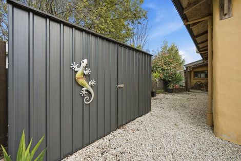 Photo of property in 5 Courtney Street, Motueka, 7120