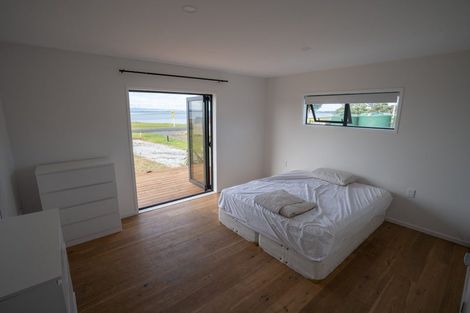 Photo of property in 811 Kaimaumau Road, Kaimaumau, Awanui, 0486