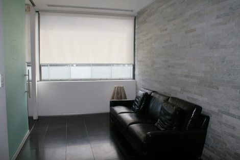 Photo of property in 82 Campbell Street, Karori, Wellington, 6012