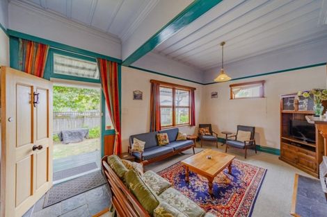 Photo of property in 500 Ellison Road, Hastings, 4122