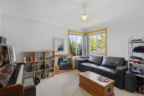 Photo of property in 30 Kenwyn Avenue, St Albans, Christchurch, 8052
