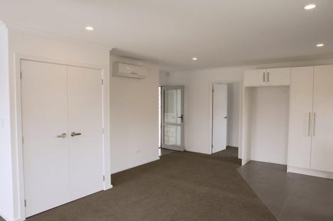 Photo of property in 6 Charlotte Crescent, Dinsdale, Hamilton, 3204