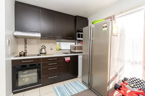 Photo of property in 14a Dowding Street, Melville, Hamilton, 3206