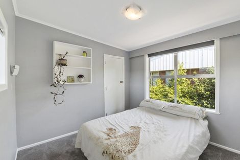 Photo of property in 22 Kawiu Road, Levin, 5510