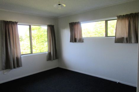 Photo of property in 16a Landscape Road, Coastlands, Whakatane, 3120