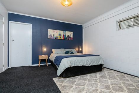 Photo of property in 50 O'neills Road, Swanson, Auckland, 0614