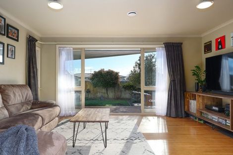 Photo of property in 153a Queen Street, Richmond, 7020