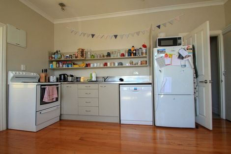 Photo of property in 21a Colombo Street, Newtown, Wellington, 6021