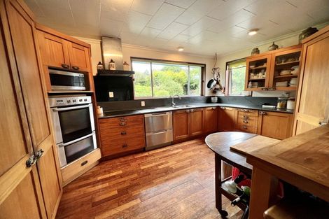 Photo of property in 203 Curran Road, Otatara, Invercargill, 9879