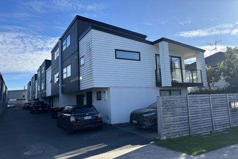 Photo of property in 1/34 Miro Street, Mount Maunganui, 3116