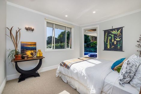 Photo of property in 269a Opito Bay Road, Kerikeri, 0294