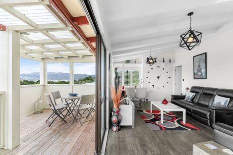 Photo of property in 23 Tanekaha Drive, Parahaki, Whangarei, 0112