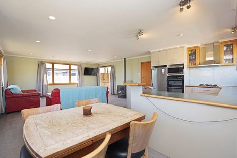 Photo of property in 169 Grove Street, Tinwald, Ashburton, 7700