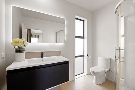 Photo of property in 5 Vantage Place, Flagstaff, Hamilton, 3210