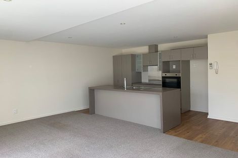 Photo of property in 140i Sherborne Street, St Albans, Christchurch, 8014