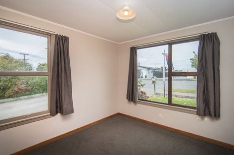 Photo of property in 29 Jellicoe Street, Oceanview, Timaru, 7910