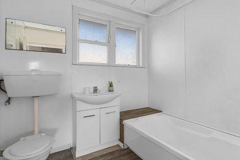 Photo of property in 9a Victory Road, Fairy Springs, Rotorua, 3015