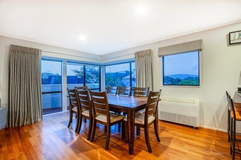 Photo of property in 3 Eclipse Lane, Whitby, Porirua, 5024