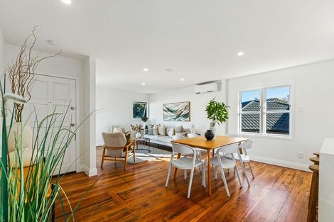 Photo of property in 17c Hamurana Place, Te Atatu Peninsula, Auckland, 0610