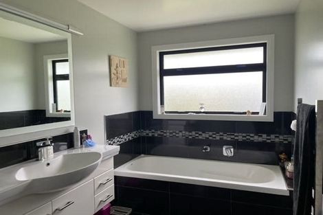 Photo of property in 33 Shearwater Drive, Kaikoura, 7300