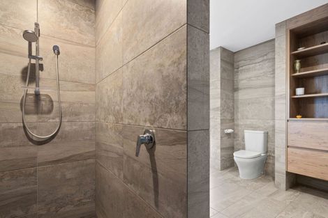 Photo of property in 15c Lowe Road, Rukuhia, Hamilton, 3282