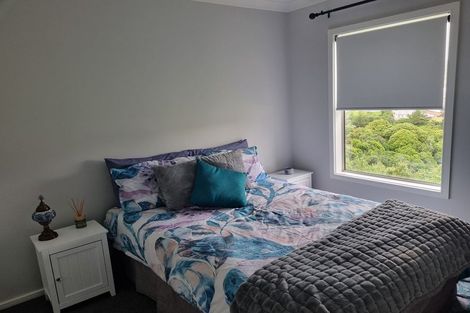 Photo of property in 164a John Burke Drive, Aotea, Porirua, 5024