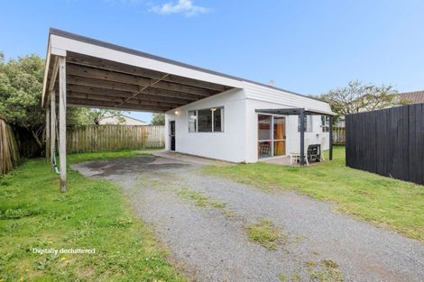 Photo of property in 33b Leander Street, Mount Maunganui, 3116
