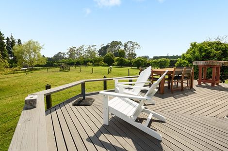 Photo of property in 67 Jensen Road, Omanawa, Tauranga, 3171