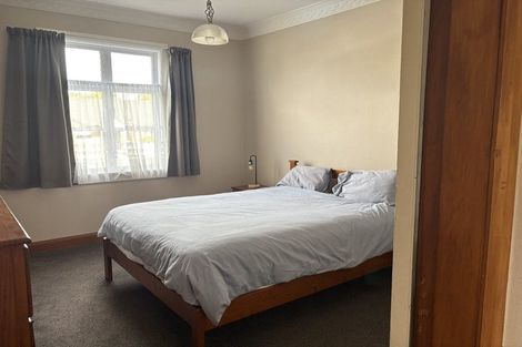 Photo of property in 109 Heretaunga Street, Palmerston North, 4414