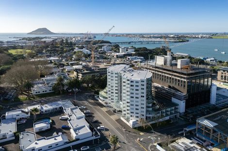 Photo of property in 1/6d Durham Street, Tauranga, 3110