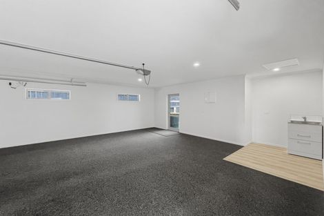 Photo of property in 9 Lucina Rise, Peacocke, Hamilton, 3206