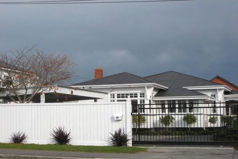 Photo of property in 19a Somme Street, St Albans, Christchurch, 8014