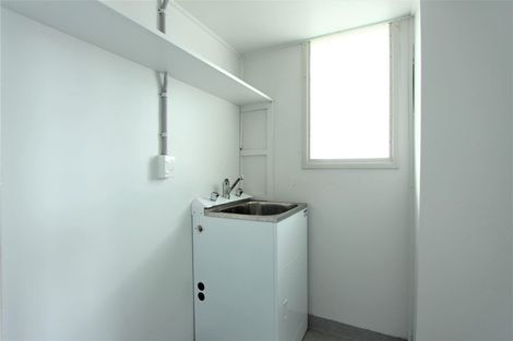 Photo of property in 11a Hall Road, Ngongotaha, Rotorua, 3010