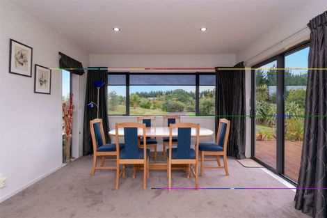 Photo of property in 68 Waitarere Rise Avenue, Waitarere, Levin, 5510